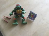 TMNT / Turtles Playmates Baden-Württemberg - Gechingen Vorschau