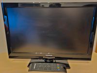 Fernseher Telefunken T24LFHD926V2 24 Zoll TV. Sachsen - Radebeul Vorschau