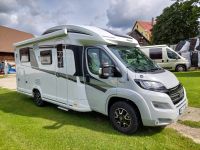 ✳️Wohnmobil Knaus SkyWave 650MEG mieten✳️ Bayern - Altdorf bei Nürnberg Vorschau