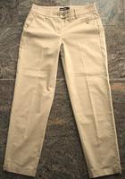 CAMBIO Damen Hose eleg. Form Kirsten in Gr.36 - Beige Nordrhein-Westfalen - Werne Vorschau