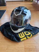 Motorradhelm!! Bayern - Freilassing Vorschau