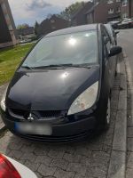 Kleinwagen Mitsubishi Colt 1,1 Nordrhein-Westfalen - Hamm Vorschau