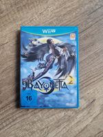 Bayonetta 2 - Nintendo Wii U Schleswig-Holstein - Kiel Vorschau