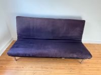 Schlafsofa Innovation DK Hamburg - Bergedorf Vorschau