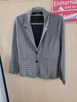 Street one Blazer gr. 42 Bayern - Dinkelsbuehl Vorschau