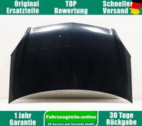 Opel Zafira B 13141723 Motorhaube Frontklappe METRO Blau MICA 4XU Sachsen - Eilenburg Vorschau