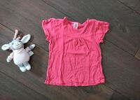 T-Shirt von Baby Club - C&A (Gr.92) Hannover - Herrenhausen-Stöcken Vorschau