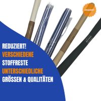 Stoff Reste Persenningstoff Planenstoff PVC Folie stark reduziert Berlin - Schöneberg Vorschau