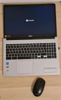 Acer Chromebook 15 (CB315-3HT-P4L2) Laptop | 15,6 Full HD  Touch Köln - Marienburg Vorschau