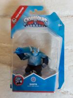 Skylanders Trap Team - Gusto - brandneu und in OVP! Niedersachsen - Drestedt Vorschau