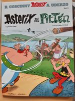 ASTERIX Comic, neu und neuwertig Niedersachsen - Bad Lauterberg im Harz Vorschau