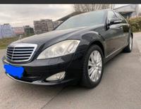 verkaufe oder Tauschen gegen  gleichwertigen Auto Sachsen-Anhalt - Dessau-Roßlau Vorschau