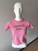 Shirt Ducati Kinder Gr. 8 - 10 Jahre Bayern - Schliersee Vorschau