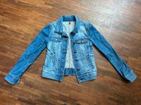 Jeansjacke von edc Bayern - Neumarkt i.d.OPf. Vorschau