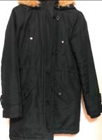 Vero moda Winterjacke Gr.S Nordrhein-Westfalen - Remscheid Vorschau
