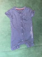 Tommy Hilfiger Jumpsuit Baden-Württemberg - Beilstein Vorschau