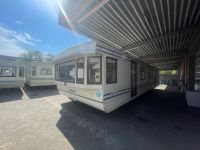 Mobilheim West Willerby Leven 12x3.80 Niedersachsen - Nordhorn Vorschau