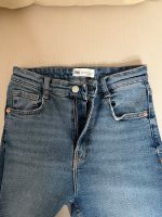 Zara Jeans Kreis Pinneberg - Halstenbek Vorschau