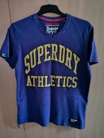 Superdry t-shirt Herren Bayern - Erlangen Vorschau