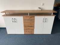 Modernes Sideboard Rostock - Hansaviertel Vorschau