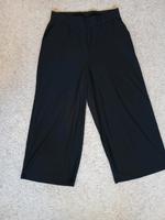 Culotte schwarz Amisu Gr. M Thüringen - Dermbach Vorschau