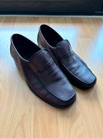 Olimpos Herrenschuhe (gr.42) München - Schwabing-Freimann Vorschau