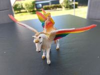 Schleich Einhorn mit Fee Niedersachsen - Buchholz in der Nordheide Vorschau