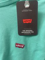 Levi’s Tshirt Unisex Sachsen - Lößnitz Vorschau