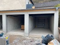 Trier Ehrang Garage zu vermieten Rheinland-Pfalz - Trier Vorschau