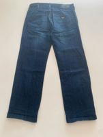 armani baggy jeans München - Allach-Untermenzing Vorschau