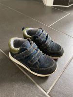 Richter Schuhe gr. 25 Niedersachsen - Vechta Vorschau