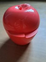 Tupperware Apfel  Box NEU Niedersachsen - Stade Vorschau