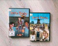 ❤️ DVD Film ZDF Tivi Serie, MISTER TWISTER Teil 1 und 2, FSK 0 Nordrhein-Westfalen - Marienheide Vorschau