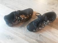 *Sketchers Schuhe / Sneaker Größe 36 TOP* Nordrhein-Westfalen - Hamminkeln Vorschau