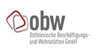 Steuerfachangestellter / Bürokaufmann (m/w/d) Niedersachsen - Emden Vorschau