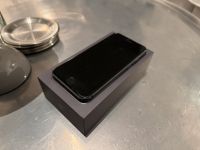 iPhone 8 64 GB space grey Niedersachsen - Lehrte Vorschau