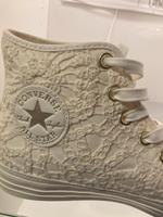 Converse Chucks 42,5 / 9 Berlin - Hellersdorf Vorschau