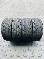 4 Stk. 245/45 R19 102V RunFlat Goodyear Ultragrip 8 DOT 1421 Hessen - Linsengericht Vorschau