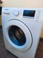 Waschmaschine Samsung Sachsen - Kirchberg Vorschau