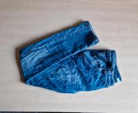 Hose von MAC Jeans  Größe 36/28 Mecklenburg-Vorpommern - Greifswald Vorschau