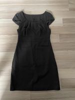 Vero Moda Kleid Nordrhein-Westfalen - Hamm Vorschau