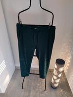 ❤️ TOP ❤️Wenig getragene und bequeme Hose i Saarland - Losheim am See Vorschau
