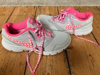 Nike Schuhe Baden-Württemberg - Mannheim Vorschau