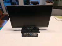 Samsuñg Monitor Bildschirm  53 cm, UE22D5000NW Bayern - Bayreuth Vorschau