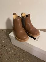 Angulus Chelsea Boots 25 Neu Berlin - Reinickendorf Vorschau