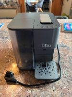 Kaffeemaschine Qbo Touch Bayern - Freilassing Vorschau