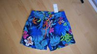 HOM Badeshorts Badehose Gr S NEU Bayern - Grafing bei München Vorschau