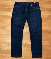 ARMANI Jeans Indigo Gr.32 Köln - Zollstock Vorschau