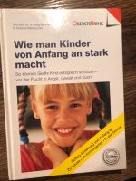 Wie man Kinder von Anfang an stark macht Nordrhein-Westfalen - Beelen Vorschau