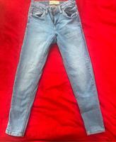 Damen Jeans S/36 Bayern - Günzburg Vorschau